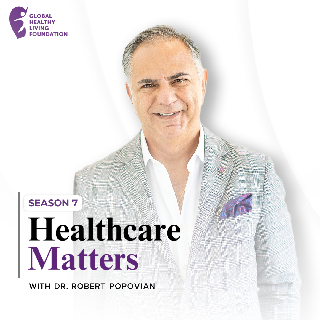 S1, Ep 1- Trusting The Vaccine