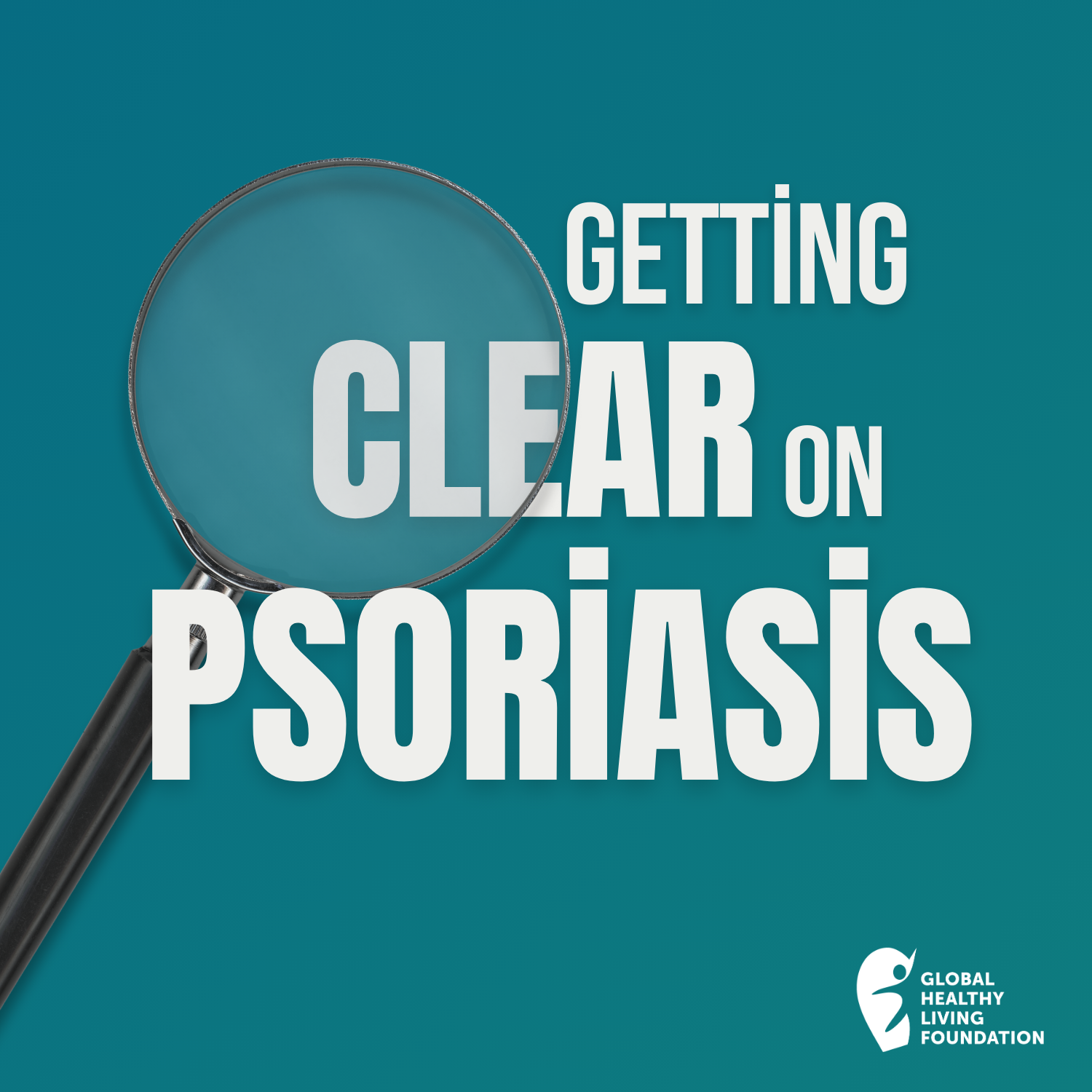 Building Your Psoriasis Care Team