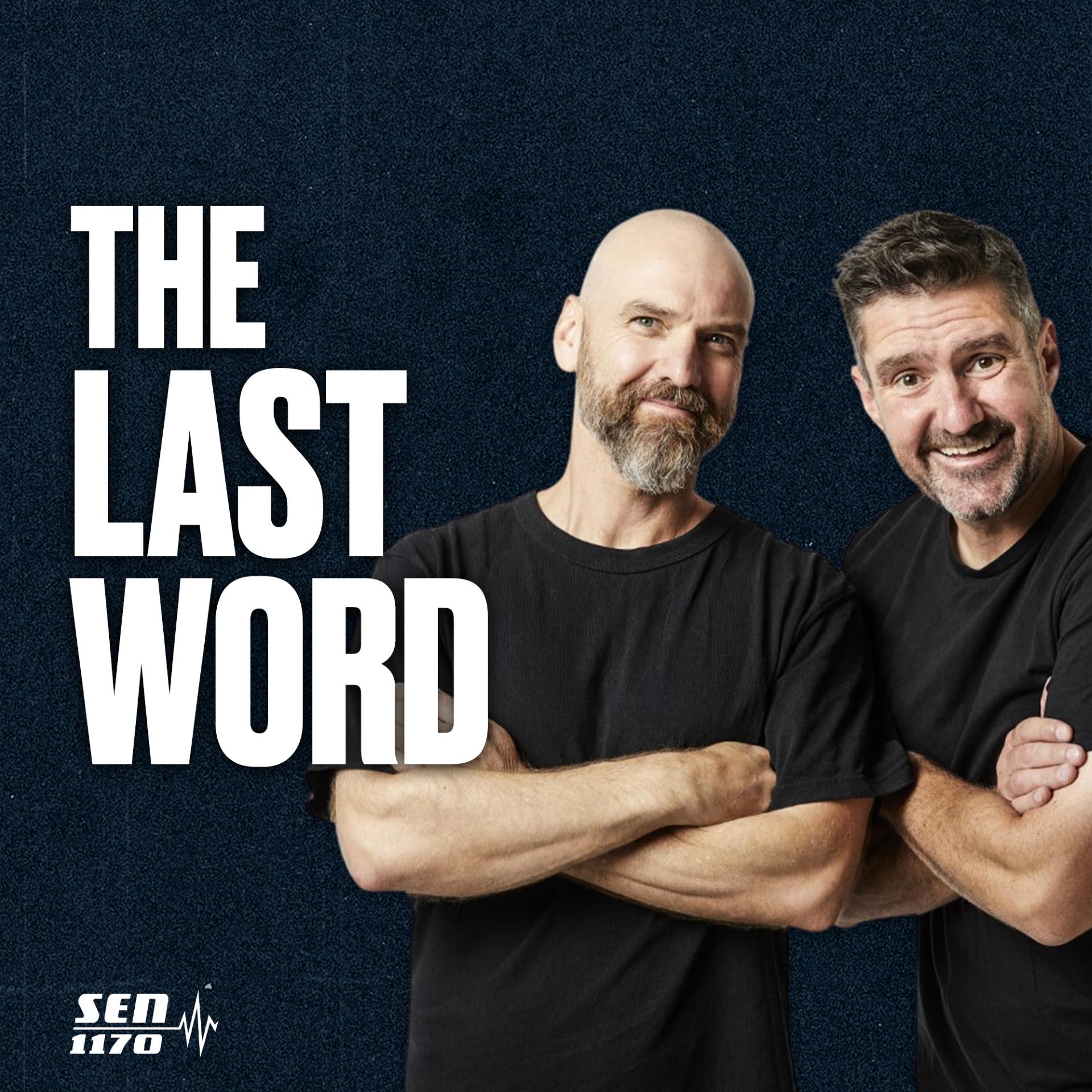 The Last Word NRL Round 12 (21/05/23) episode artwork