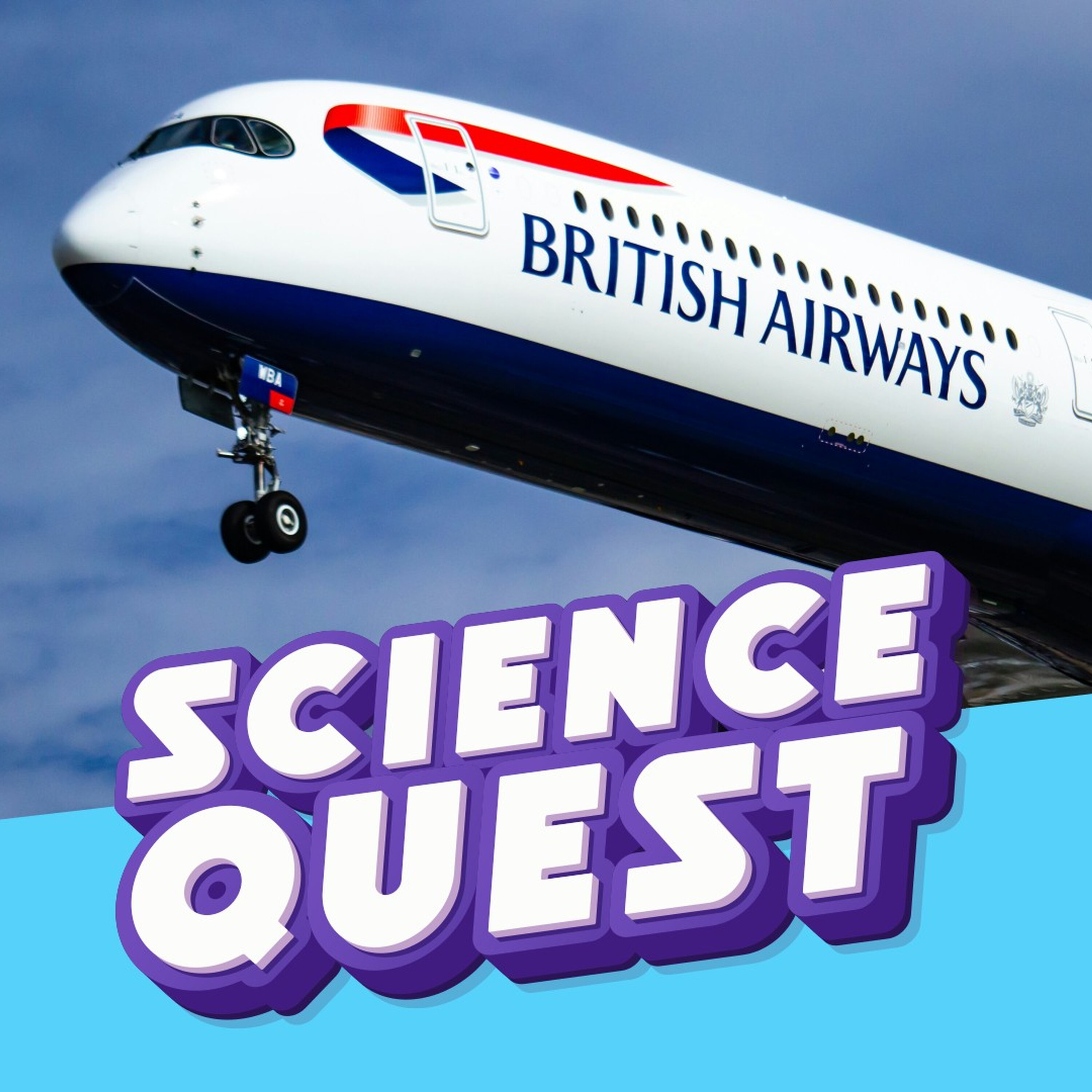 Aviation Experts Answer YOUR Questions! โ๏ธโญ