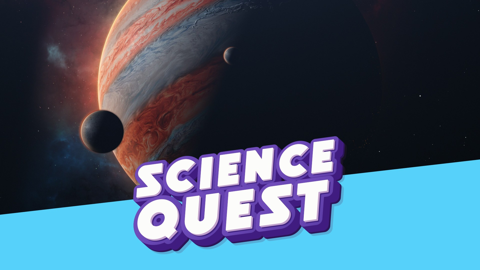 Who Names the Solar System? The Secret Science of Naming Planets 🔭🌌