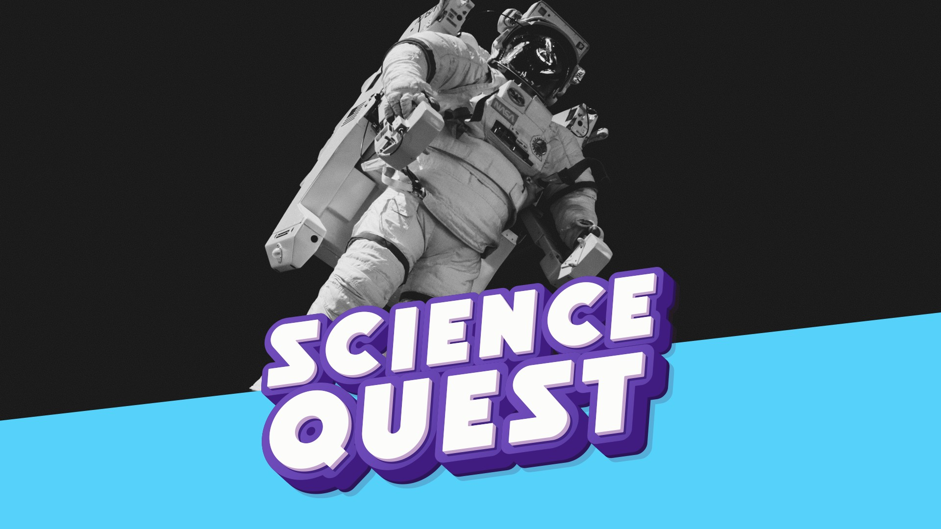 How Long Can Humans Survive in Space Without a Spacesuit? 👨‍🚀🌌