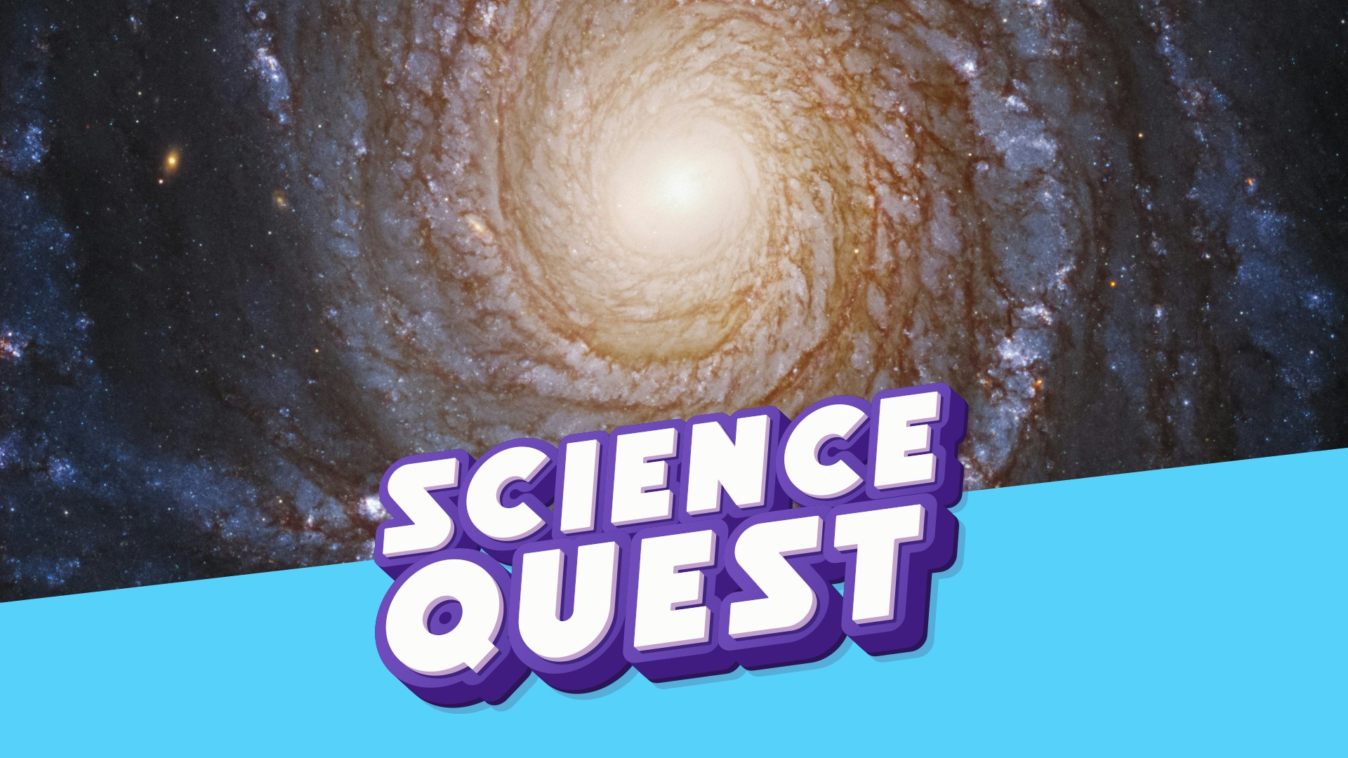 The Case of the Missing Dimensions: A Cosmic Mystery 🕵️‍♂️✨