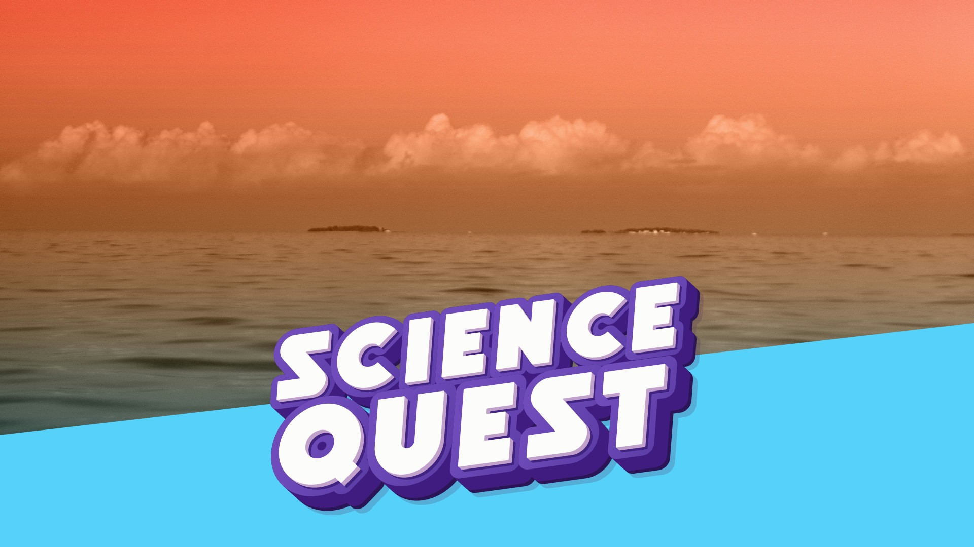 ALIEN OCEANS: Scientists Discover a Strange New Liquid Planet 🌌🪐