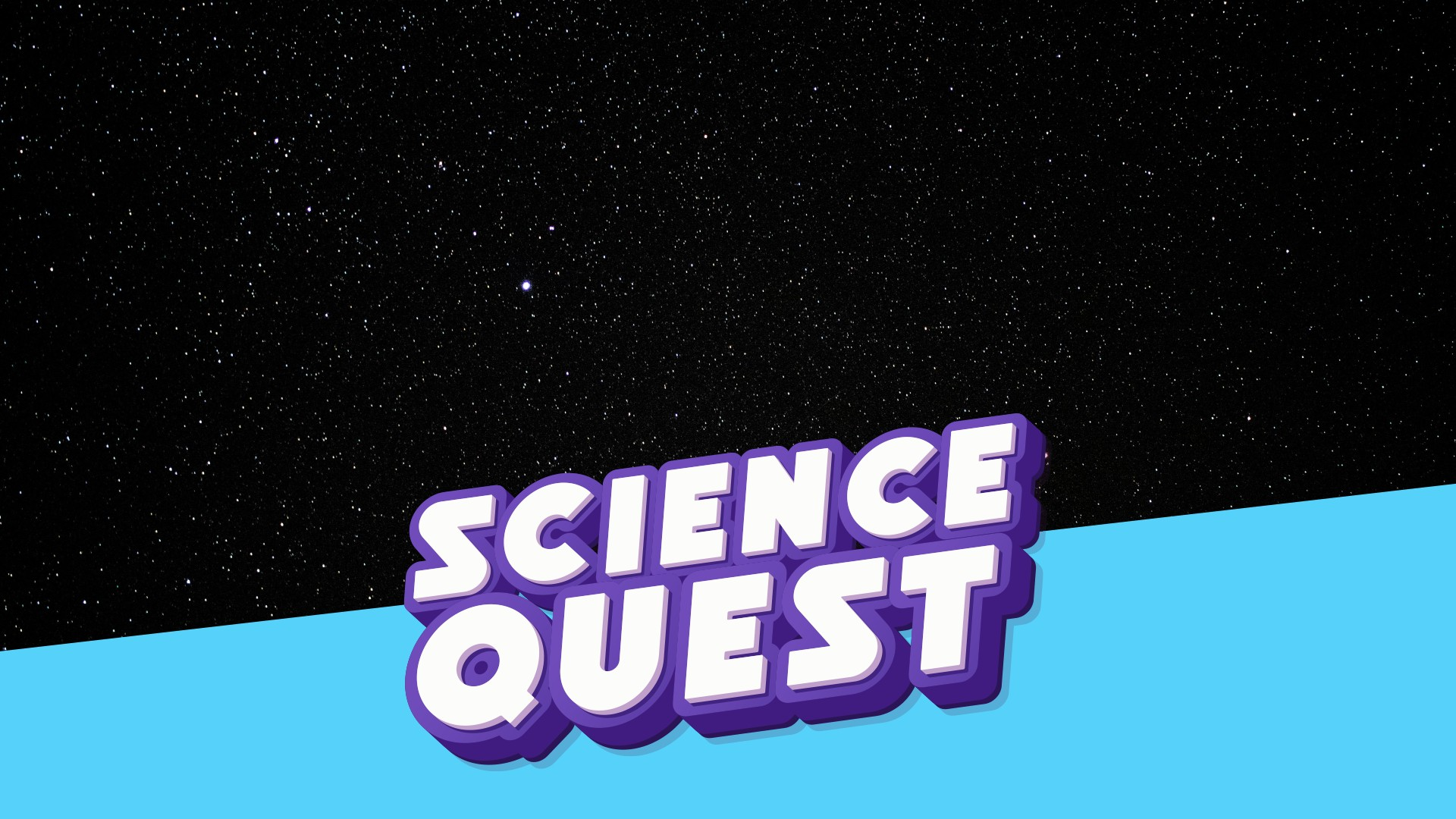 Why Is Space Cold? 🥶 