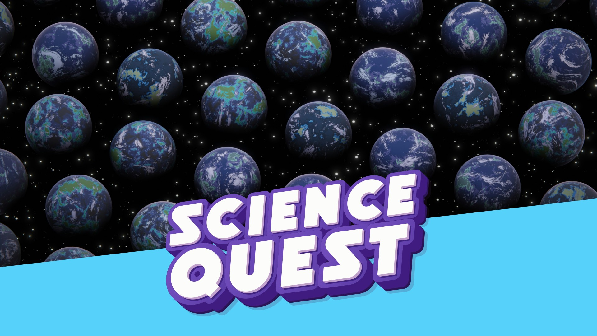 Parallel Worlds: Cracking the Mind-Bending Mystery of the Multiverse! 🚪✨