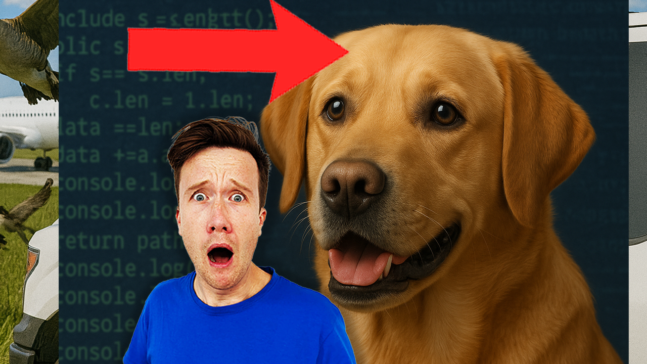 SECRET VOICES OF THE WILD: AI Unlocks Animal Language🦁🐘