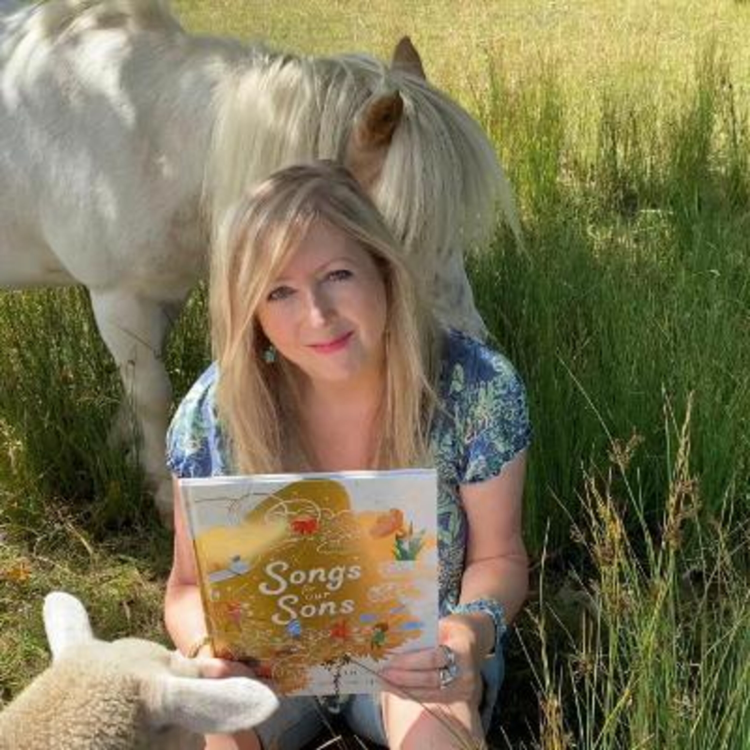 Fun Kids Book Quest