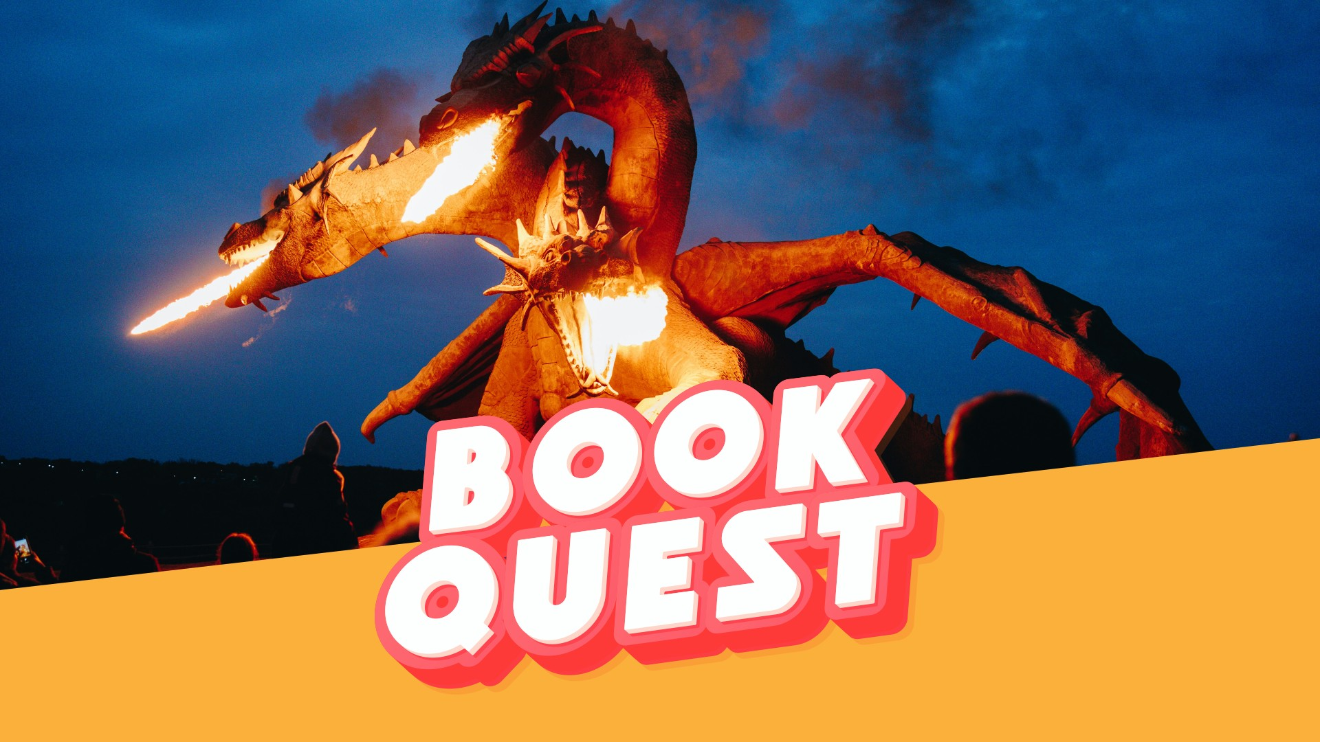 How to Train Your Dragon: Can You Survive the Ghost Ship? 🐉⛵