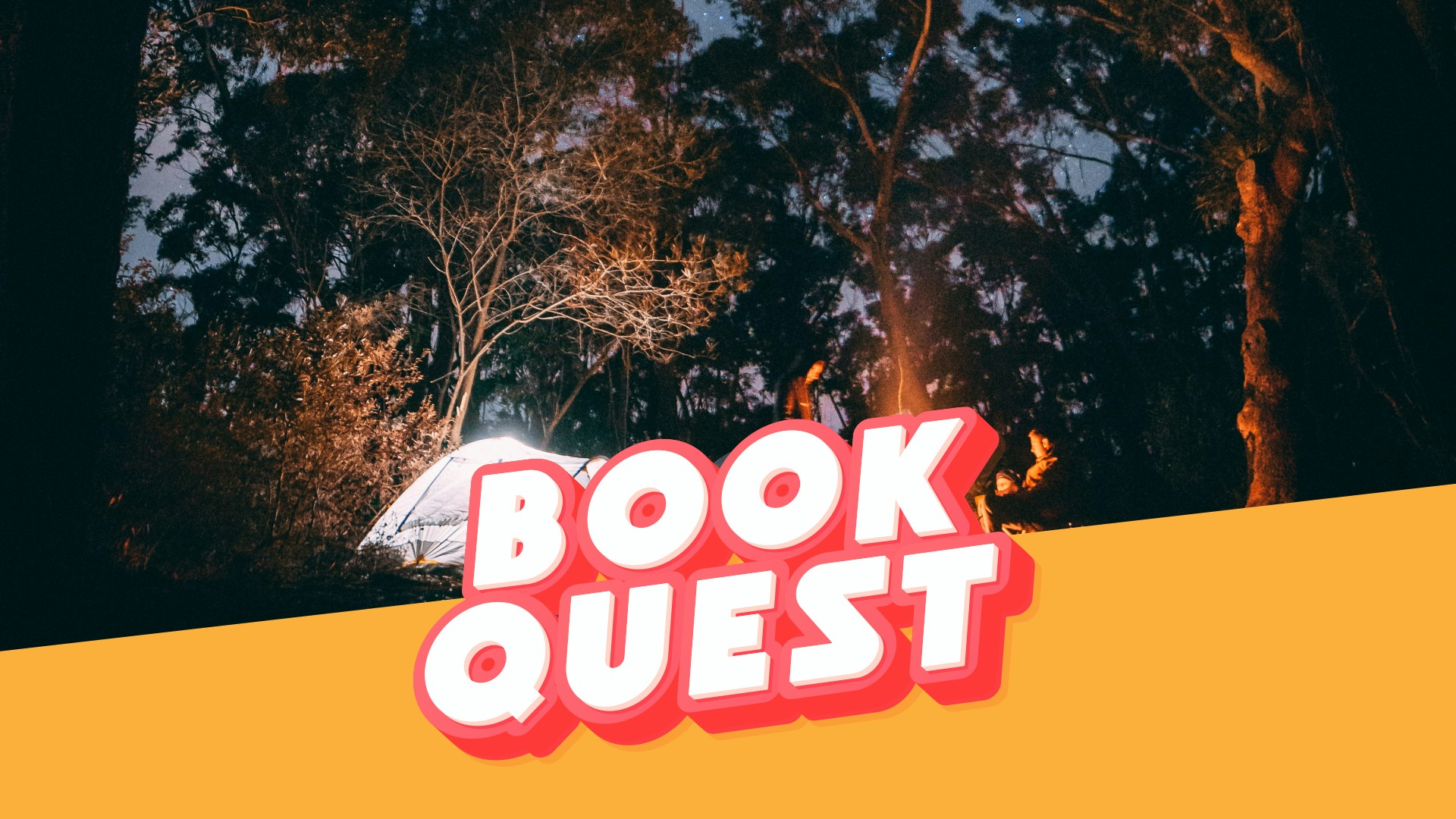 A Boy, a Dragon and a World Full of Unexpected Magic 🐉✨