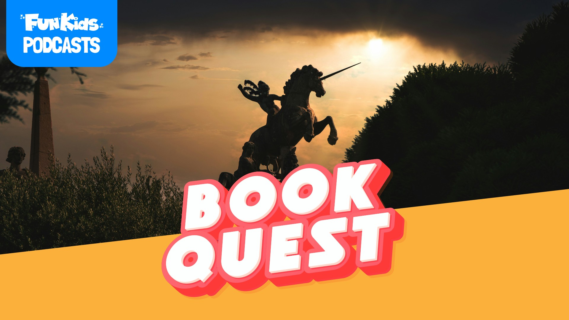 A Heart Warming Refugee Story, Wartime Secrets and Unicorn Magic🦄✨