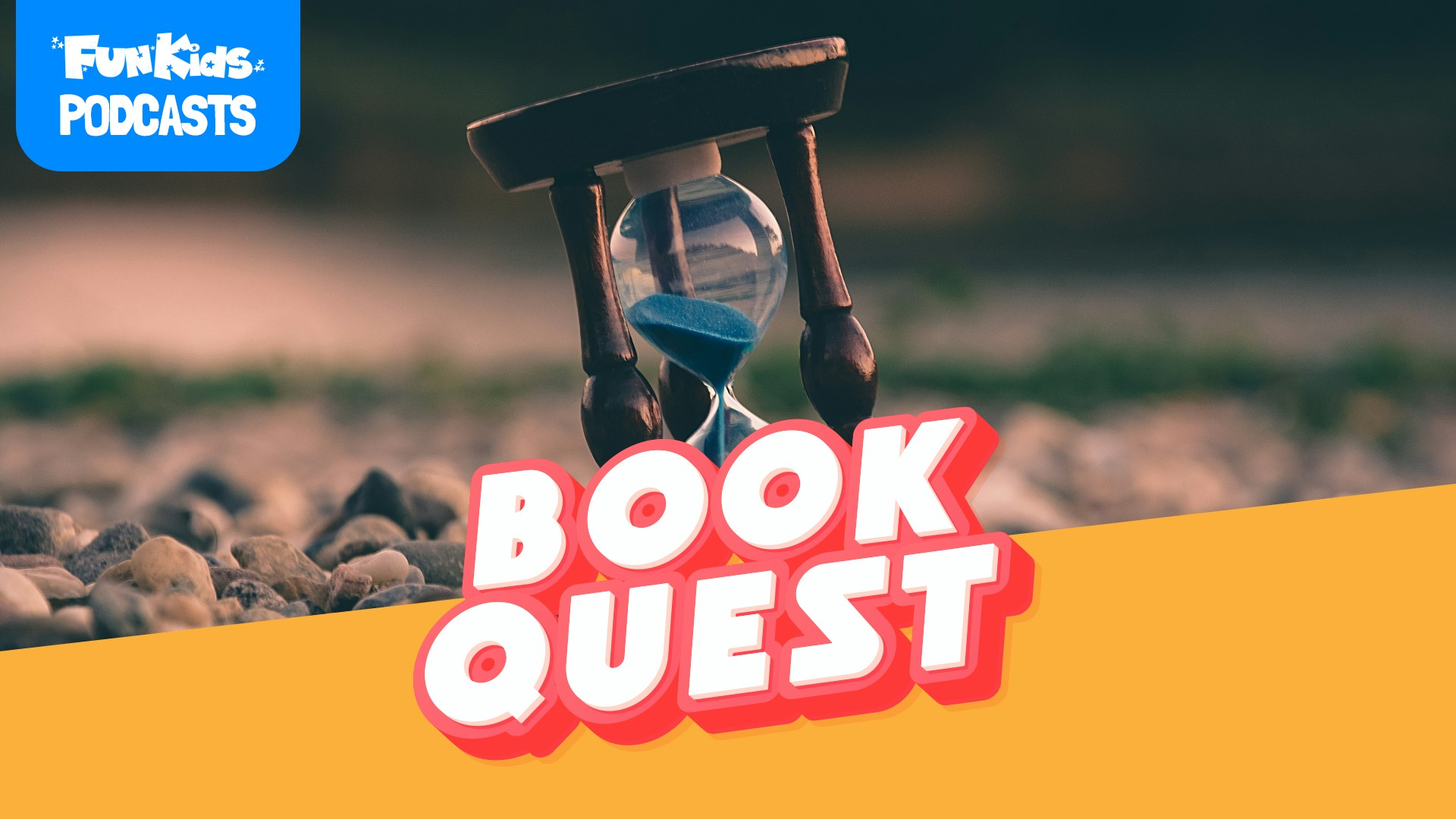 Frozen Time and Runaway Thoughts⏳🧠