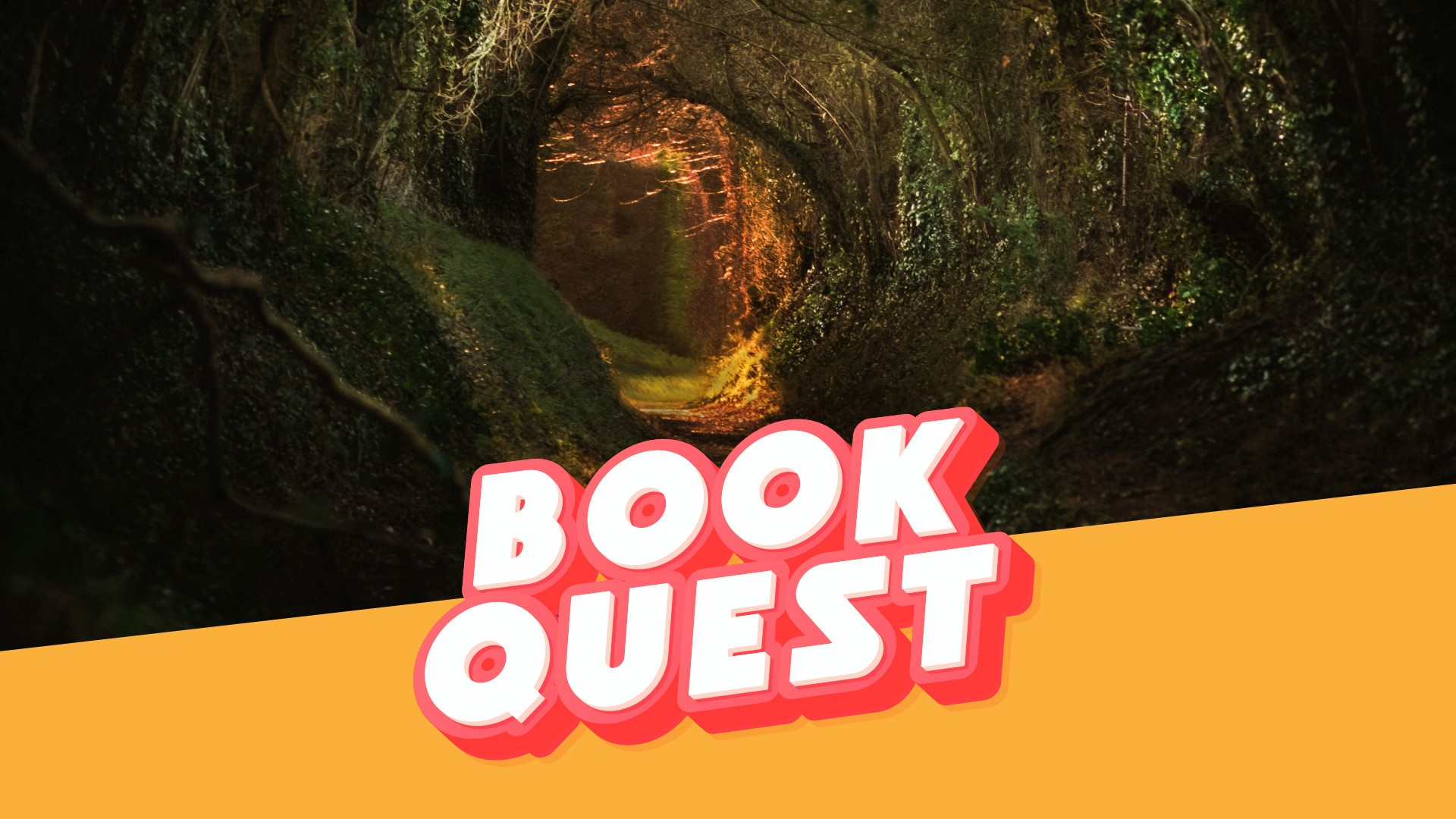 Pixies, Dark Secrets and a Shocking Murder at a Grand Hotel🏨✨