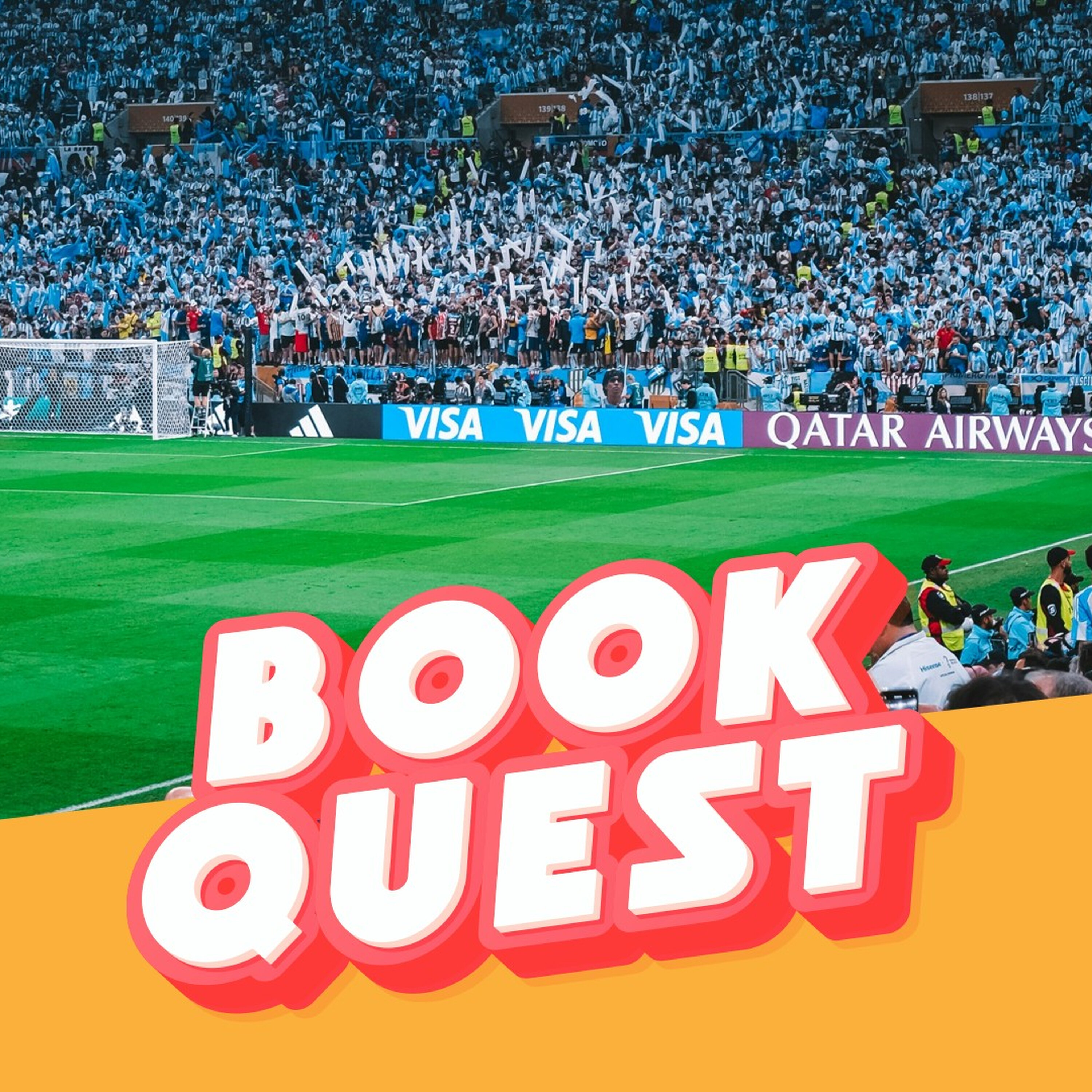 World Cup Dreams & Dangerous Secrets: What's the Real Cost of Winning? ⚽🏆