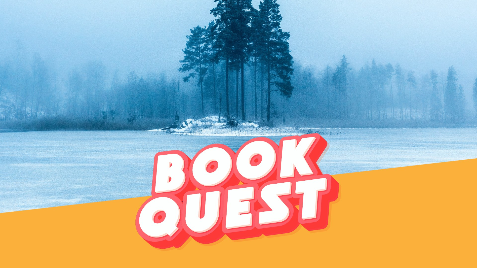 Frozen Secrets and the Women Who Painted History 🖌️✨