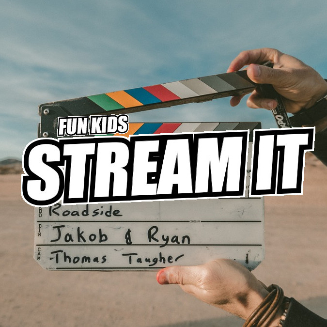 Conor's 'Keep an' eye out for' of 2024!