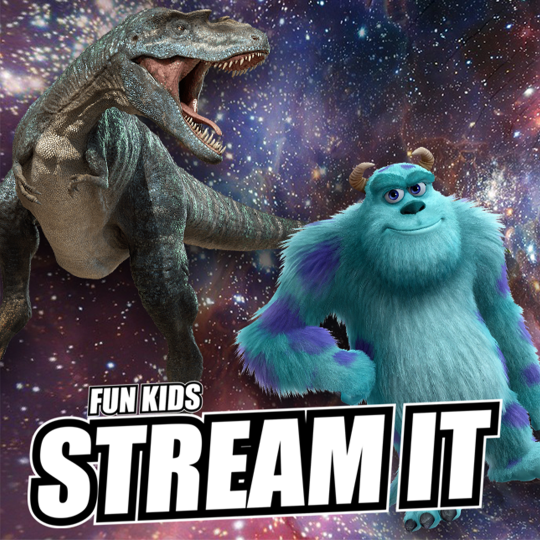 BACK IN TIME: What was in the cinemas back then?