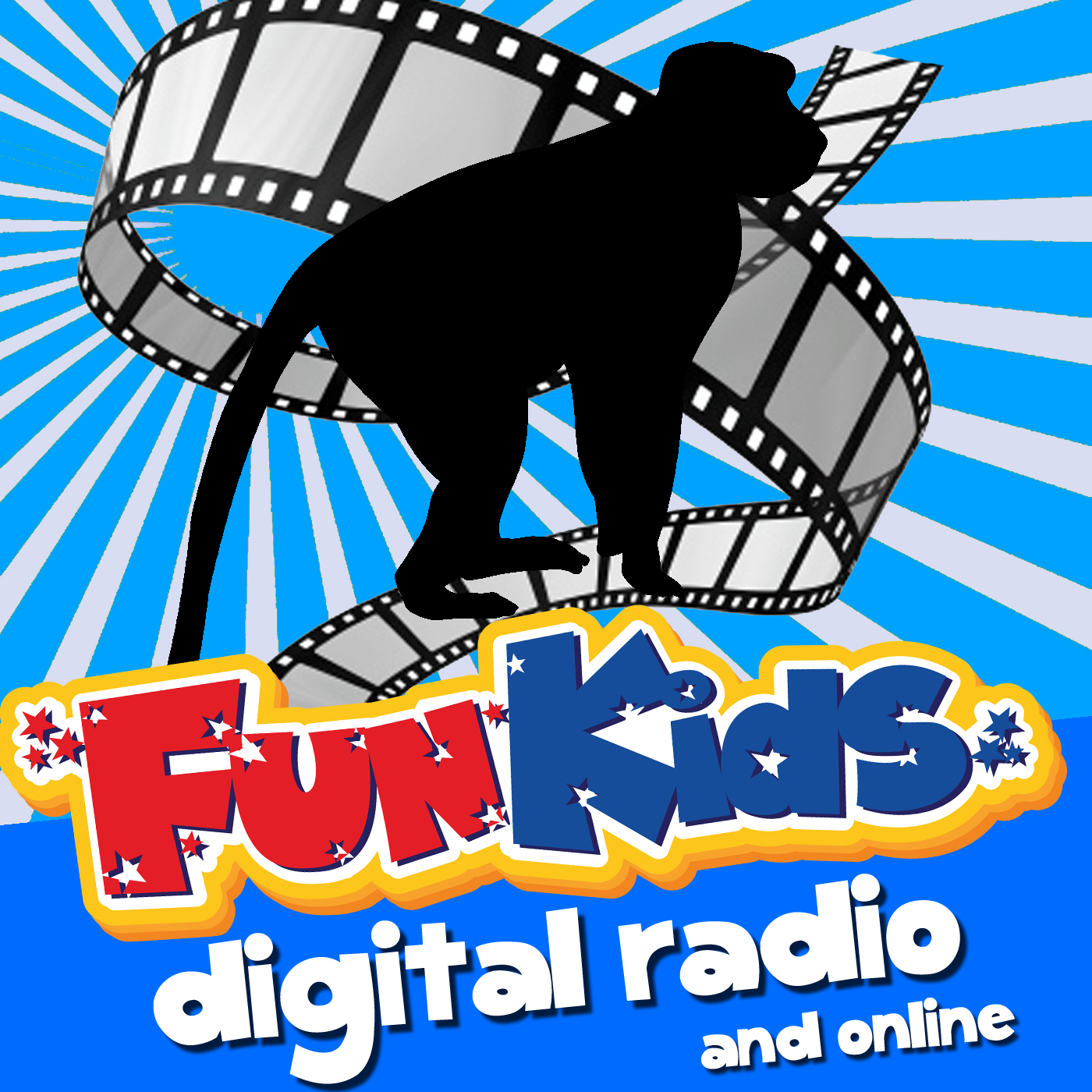 Movie Monkey: Diary of a Wimpy Kid