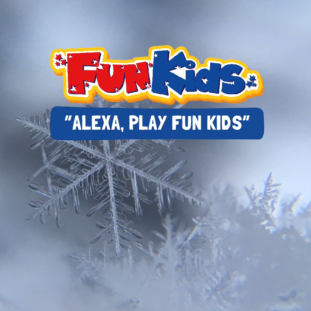 How Many Different Words Does Scotland Have For Snow?