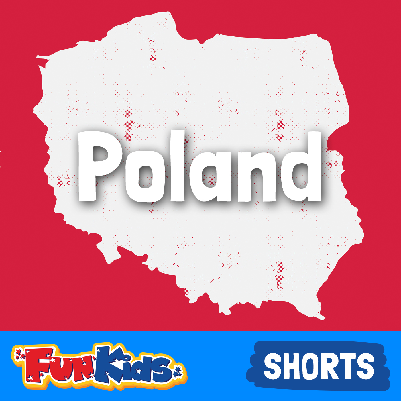 Famous People from Poland