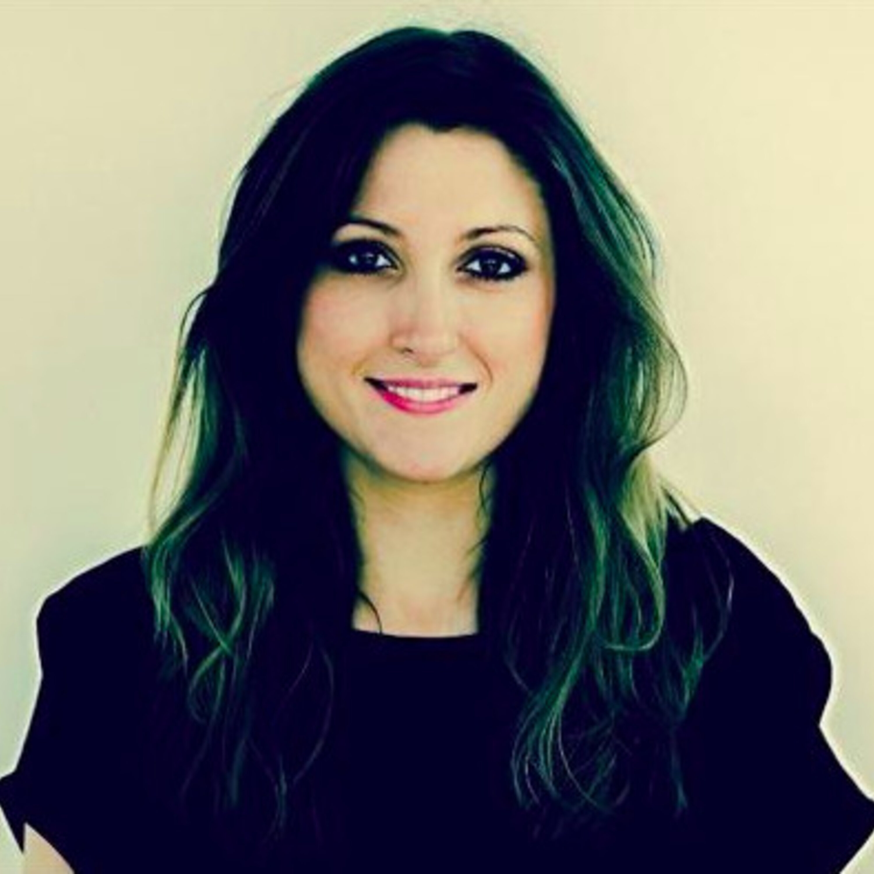 Sibeal Pounder, Author of 'Tinsel', Chats to Bex!