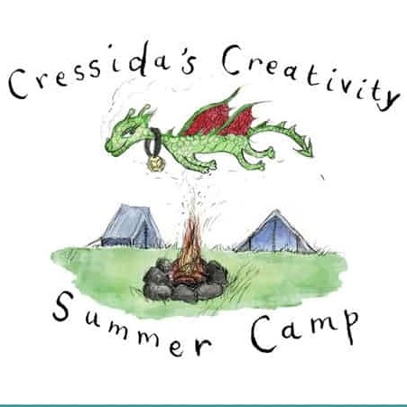 Cressida Cowell Joins Bex In The Club!