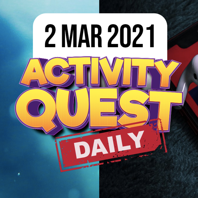 Identifying Songs & Mermaid Toast