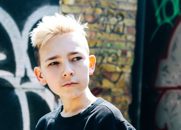 Denis Coleman Chats To Conor!