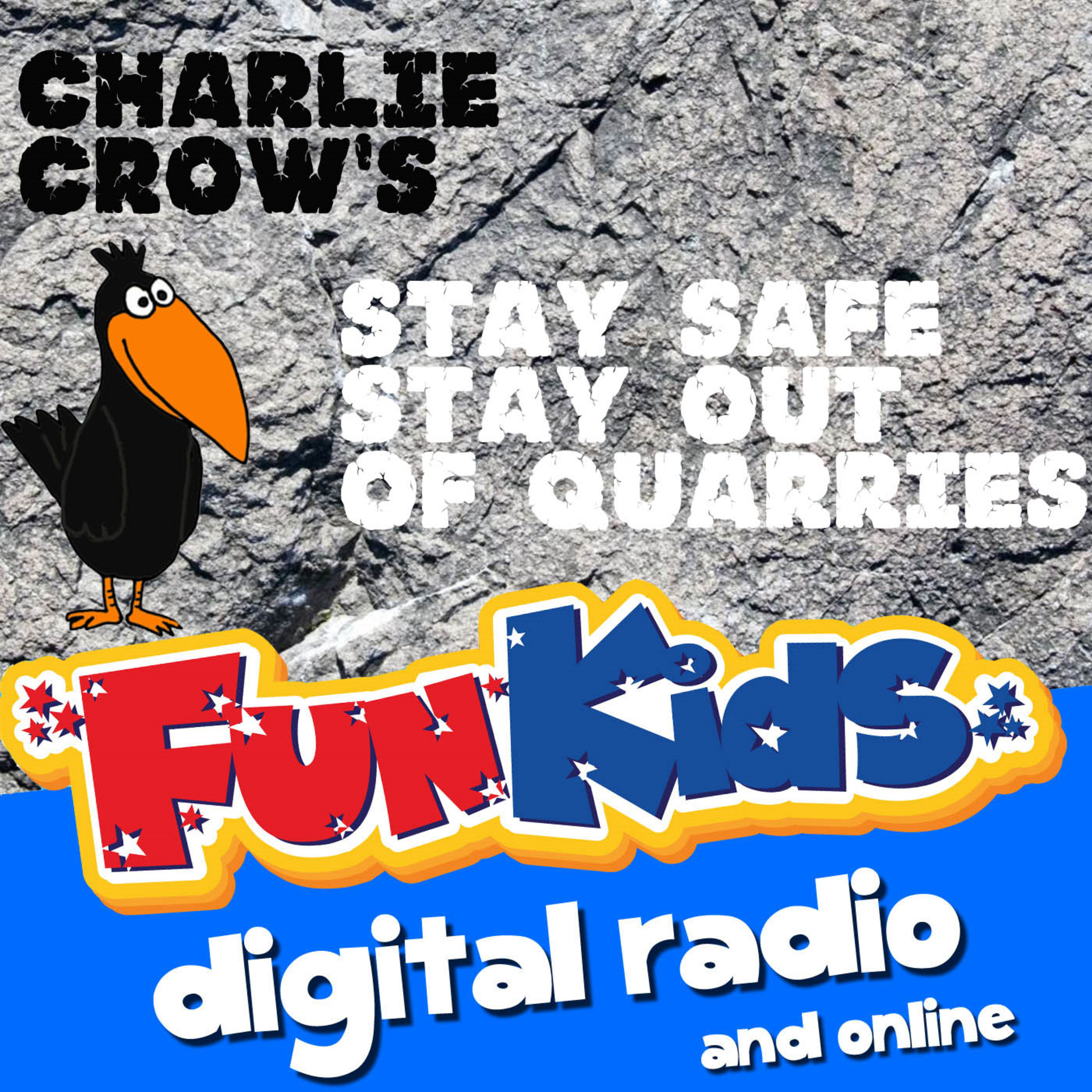 Silt Pond Quicksand Silt Pond Quicksand