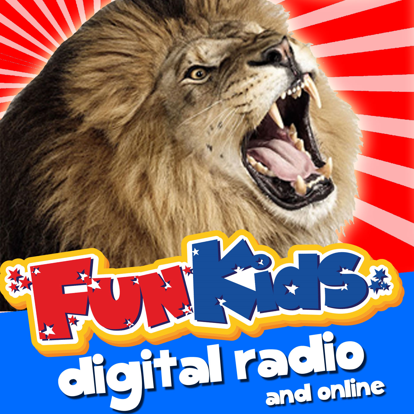 Episode-logo