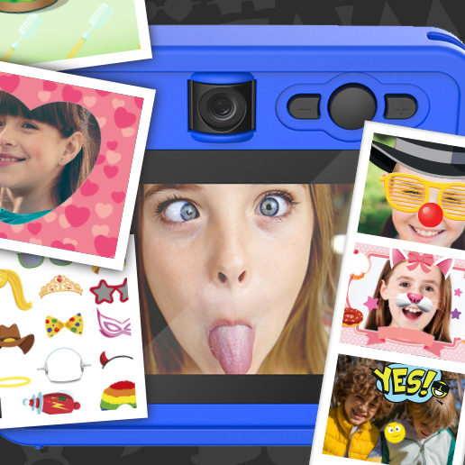 Kurio Techcast: Satnav