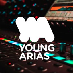 Hear About The Young ARIAS!