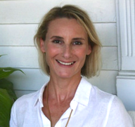Tania Unsworth, Author of 'The Time Traveller and the Tiger', talks to Bex!