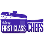 Ben and Dad Ian from First Class Chefs : Family Style