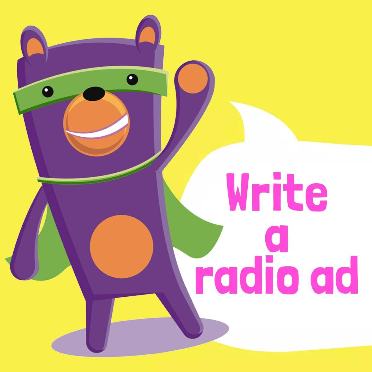 Engaging An Audience