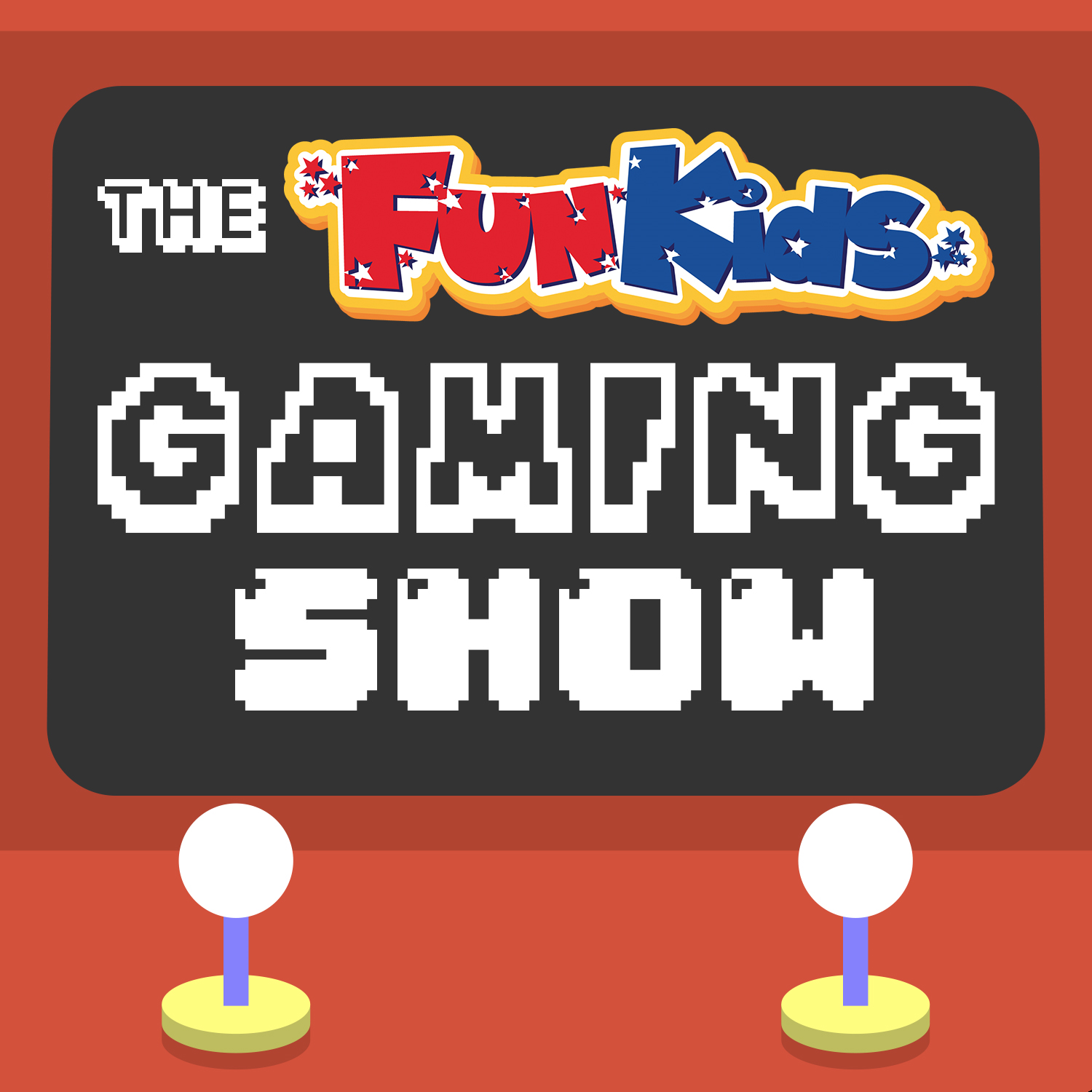 The Gaming Hall of Fame