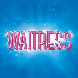 'Waitress' Stars Fifi & Arabella Chat to Bex Backstage!