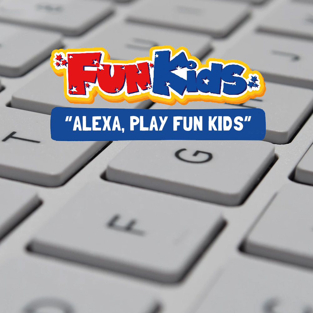 Google Has A Sense Of Humour!