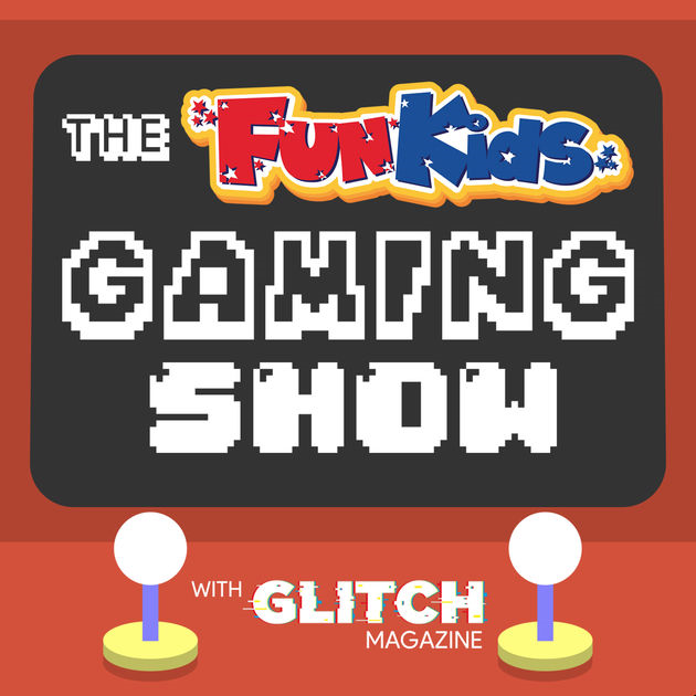 Tilted Towers, Golfing Over It and the new Megadrive Mini!