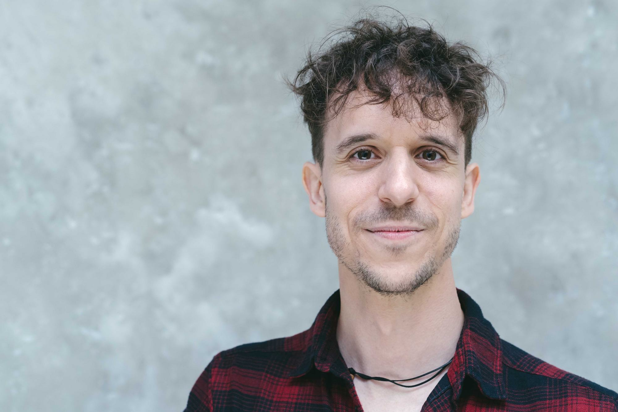 Jamie Littler, Illustrator and Author of 'Frostheart 2', Speaks to Bex!