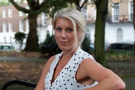 Jenny Pearson, Author of 'The Super Miraculous Journey of Freddie Yates', Chats To Bex!