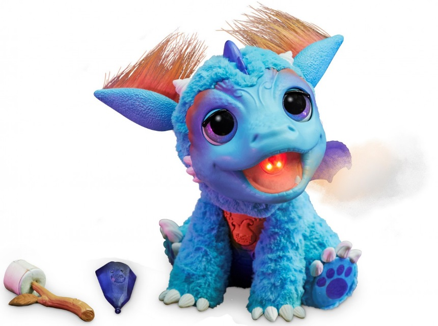 Josh's London Dragon Tour
