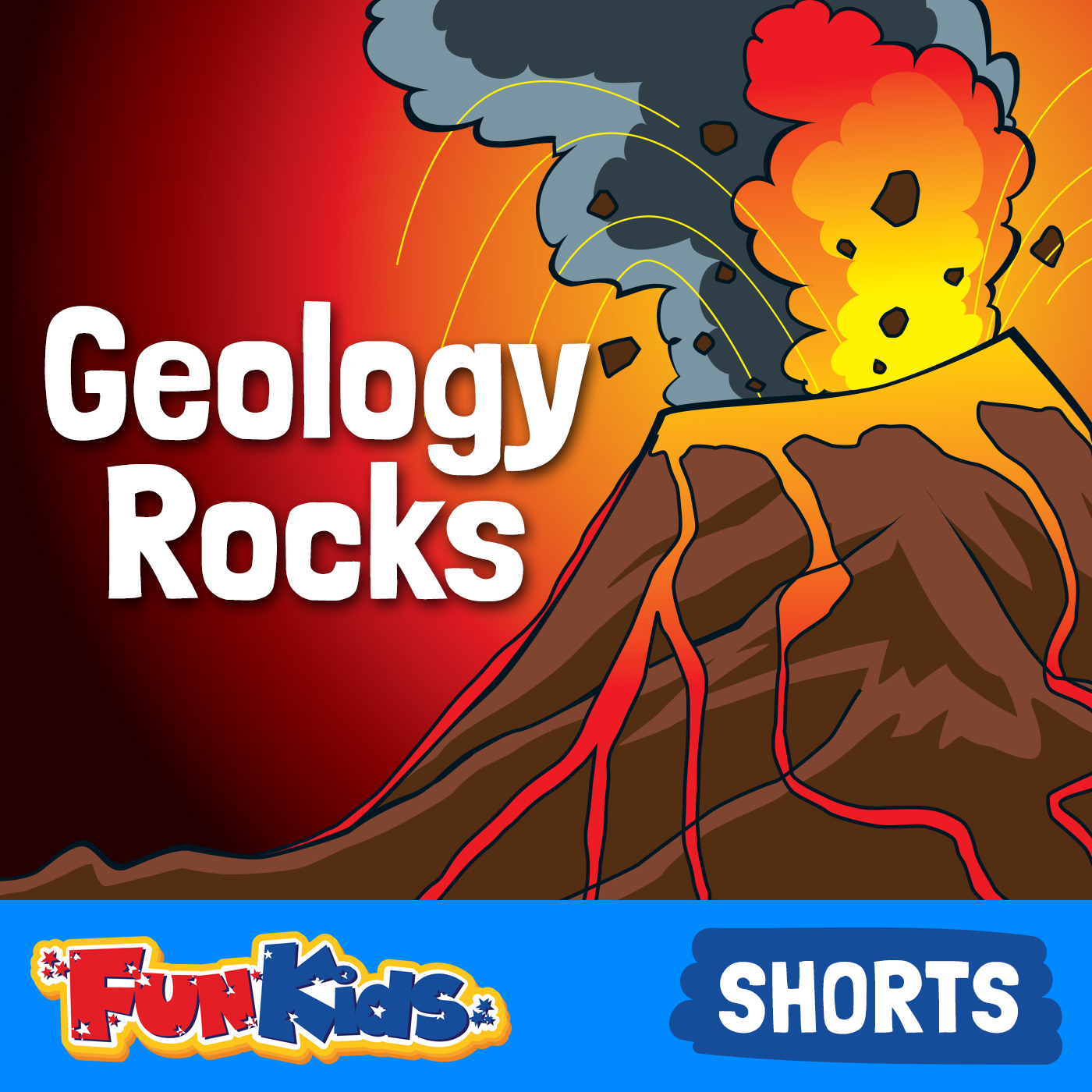 Geology Rocks:Climate Change