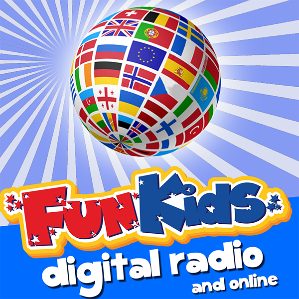 Episode Logo