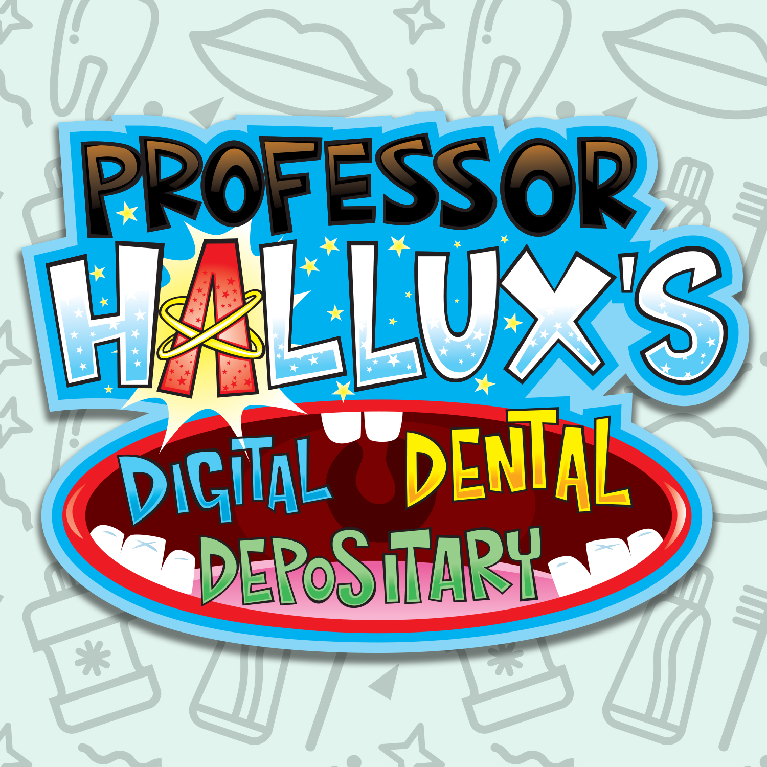 History of dentistry (Digital Dental Depositary)
