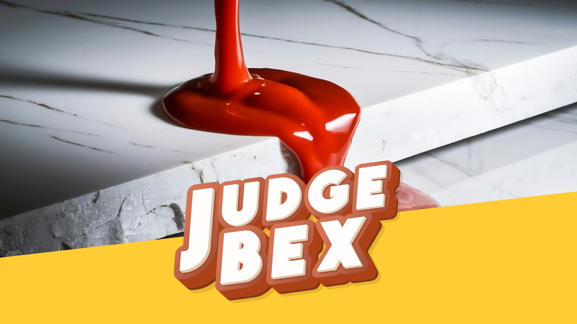 The Great Snack Smuggle and the Ketchup Conundrum