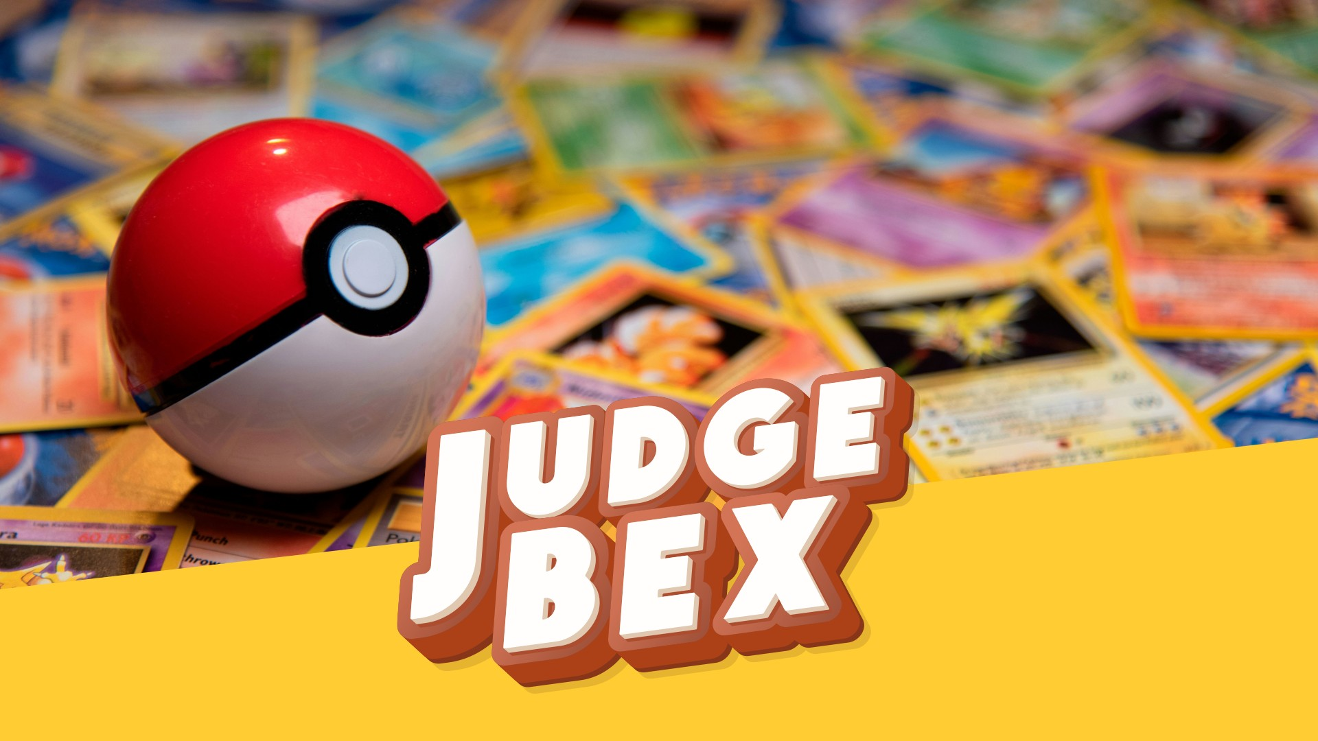 Judge Bex