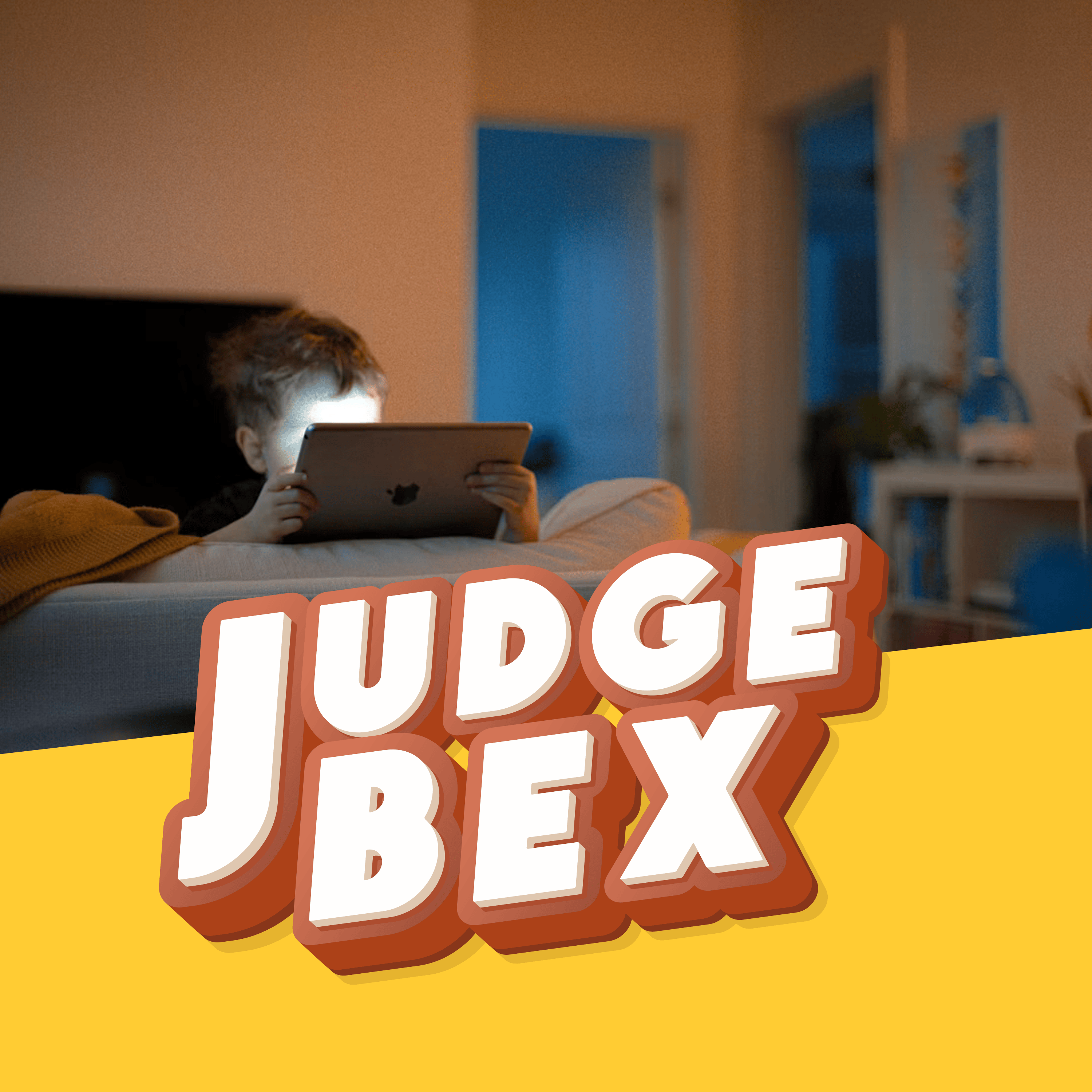 Screen time at the table and showtime all-the-time