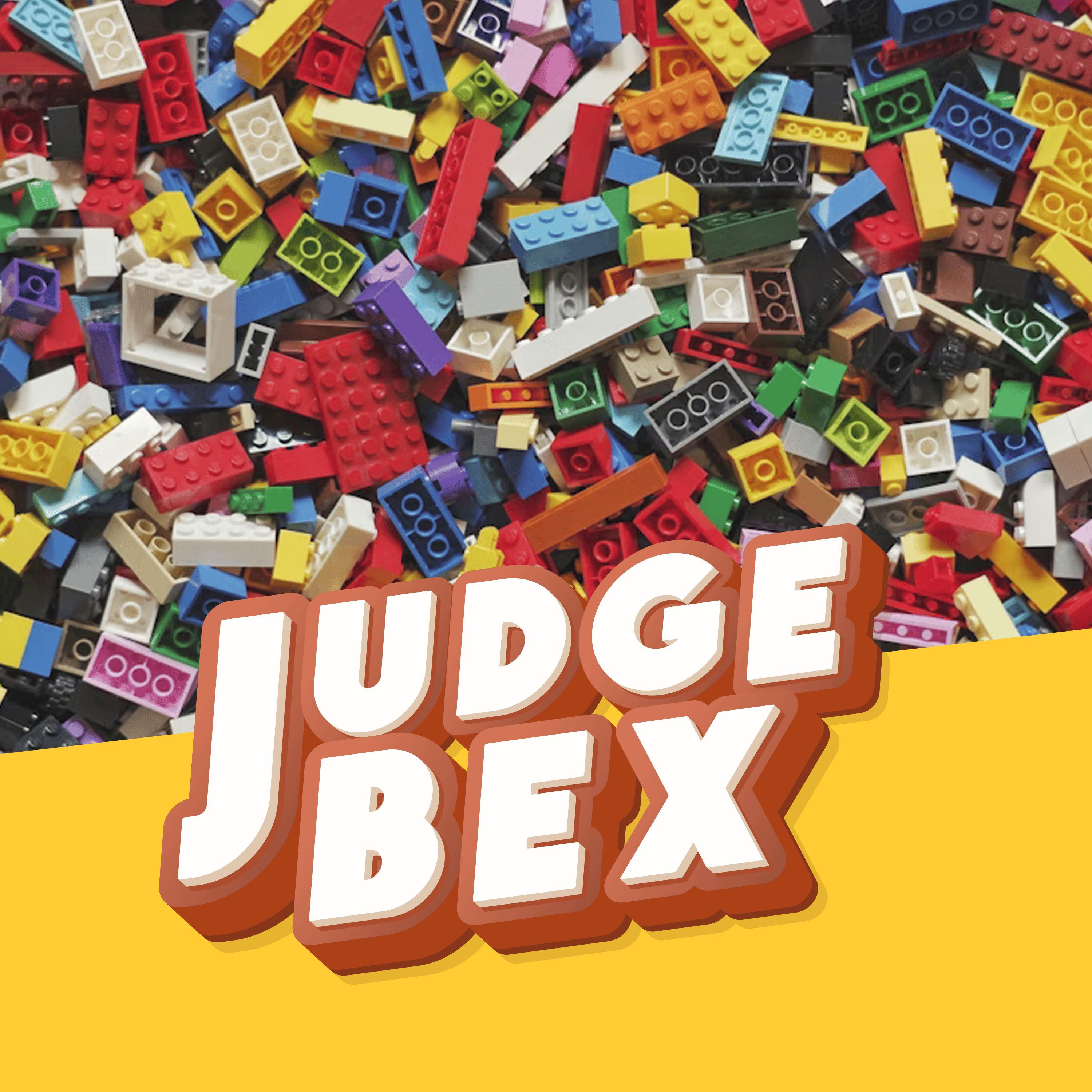 LEGO wars and Luna's weekend routine