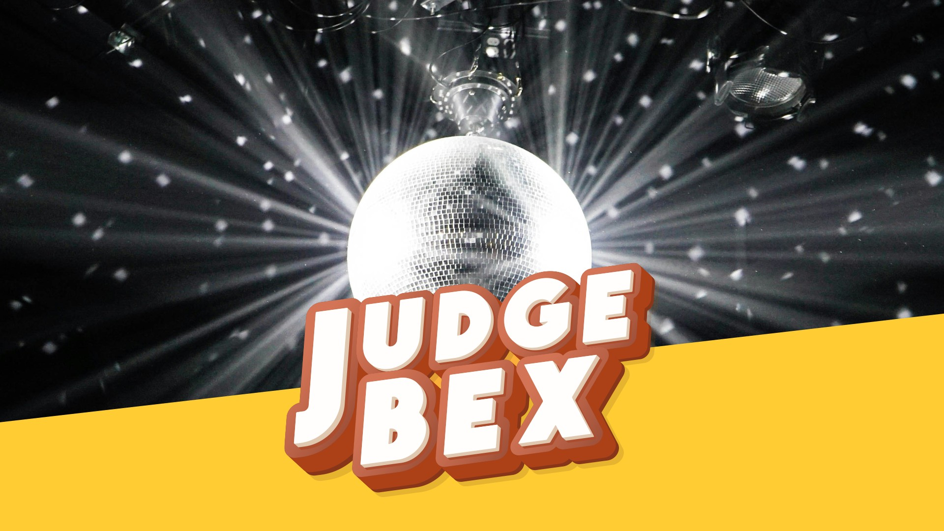 Judge Bex is HATED